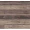 Msi Prescott Wolfeboro SAMPLE Rigid Core Luxury Vinyl Plank Flooring ZOR-LVR-0176-SAM - alternate 5